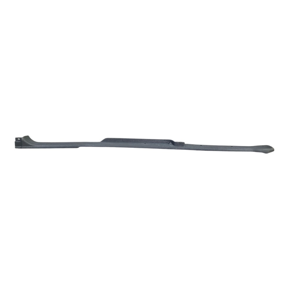 Solteira Direita Fiat Palio 1999 2000 2 Portas