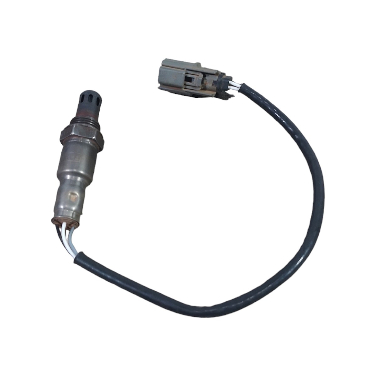 Sonda Lambda Pré Ford Ka 1.5 2015 3