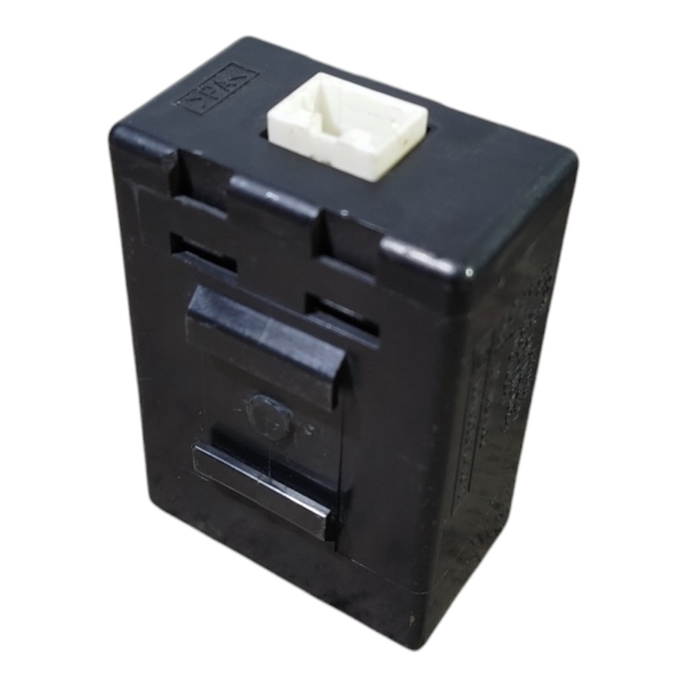 Módulo Controle Porta Keyless Nissan Tiida 2007 2012 3