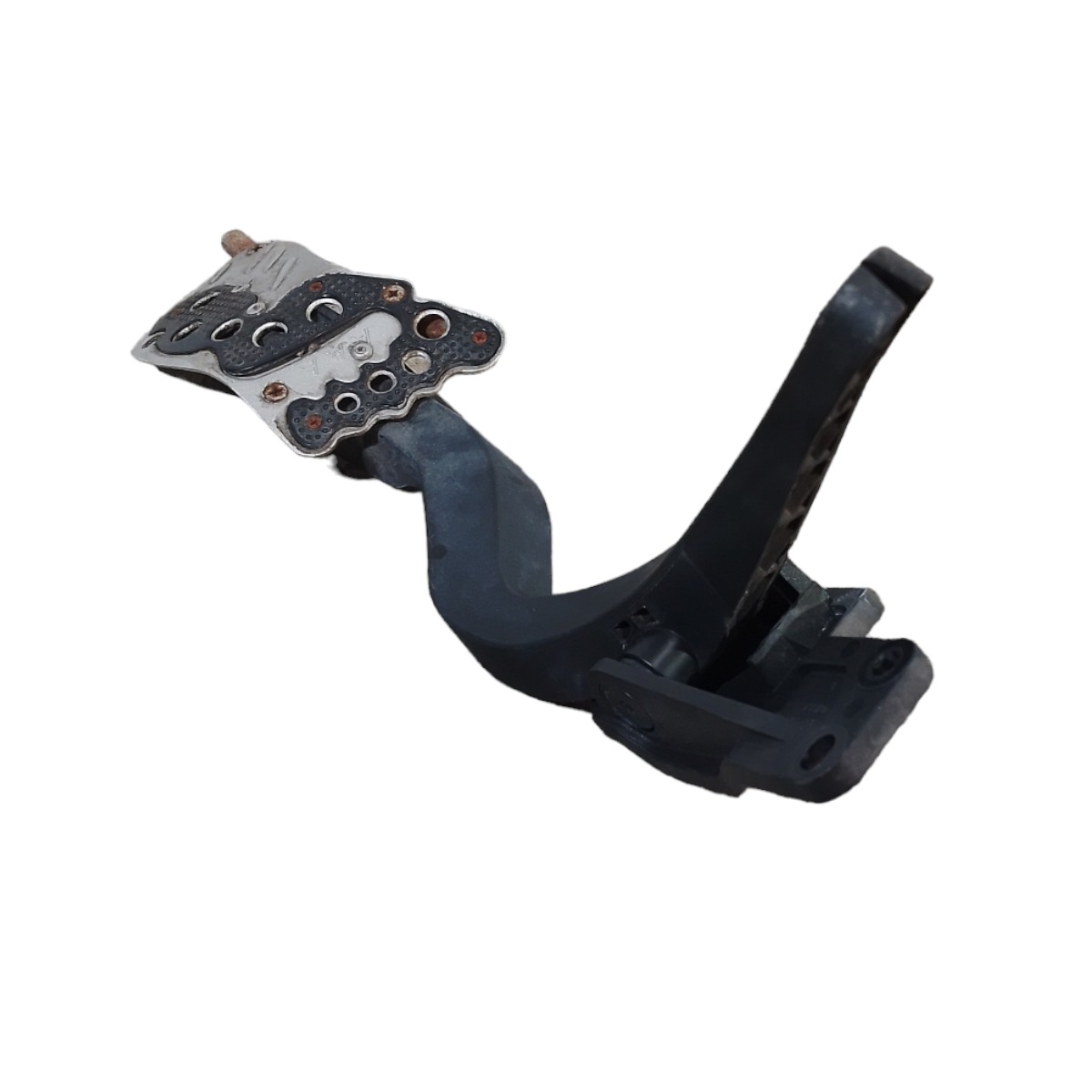 Pedal Acelerador Ford Fiesta 2004 2005 2006 2007 2014 2