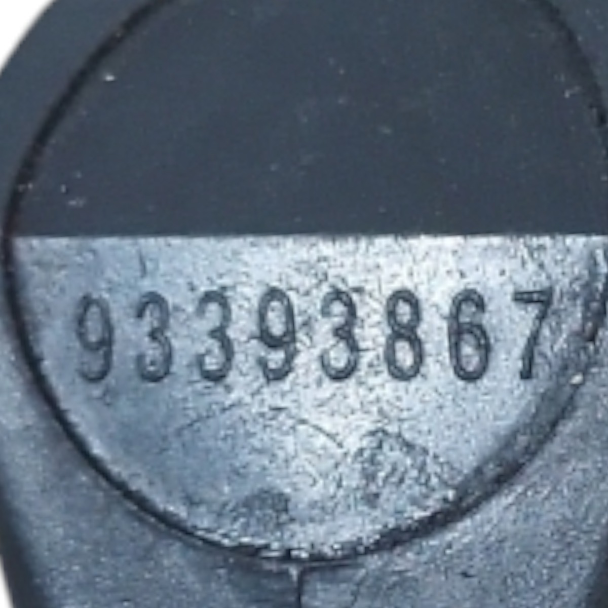 Sensor Rotação Gm Celta Corsa Prisma 1.0 1.4 2009 2015 6