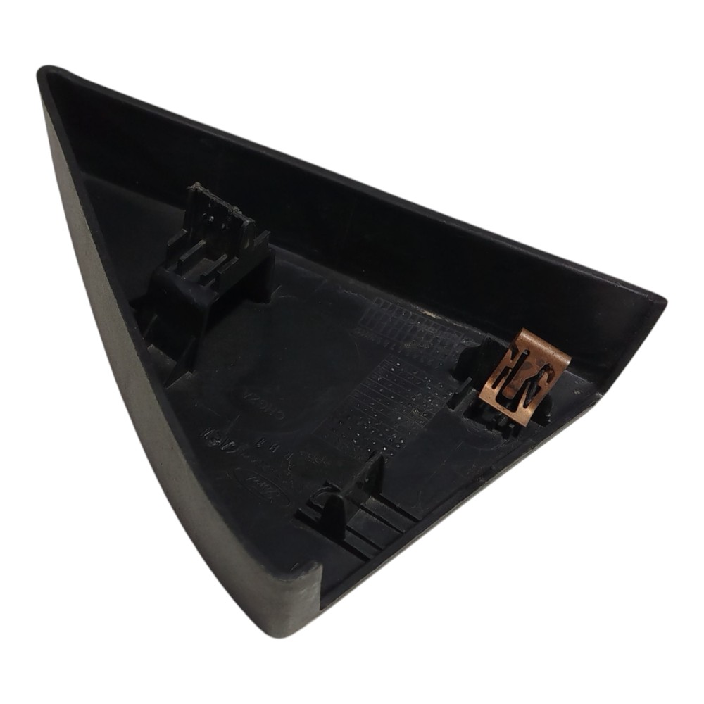 Acabamento Interno Retrovisor Esquerdo Ford Ecosport 2020 11