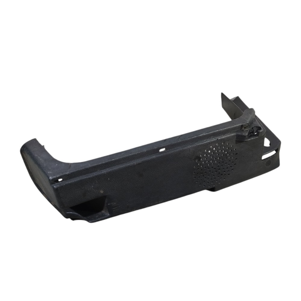 Bagagito Esquerdo Fiat Uno 2 Portas 1989 2013 3