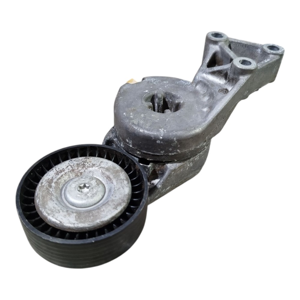Tensor Correia Alternador Audi A3 1.8t 180cv 2001
