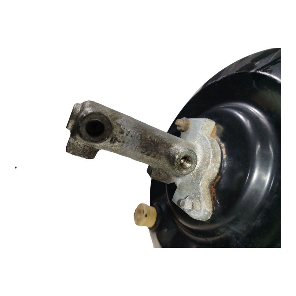 Hidrovacuo Completo Gm Astra 2.0 8V Manual 2002 6