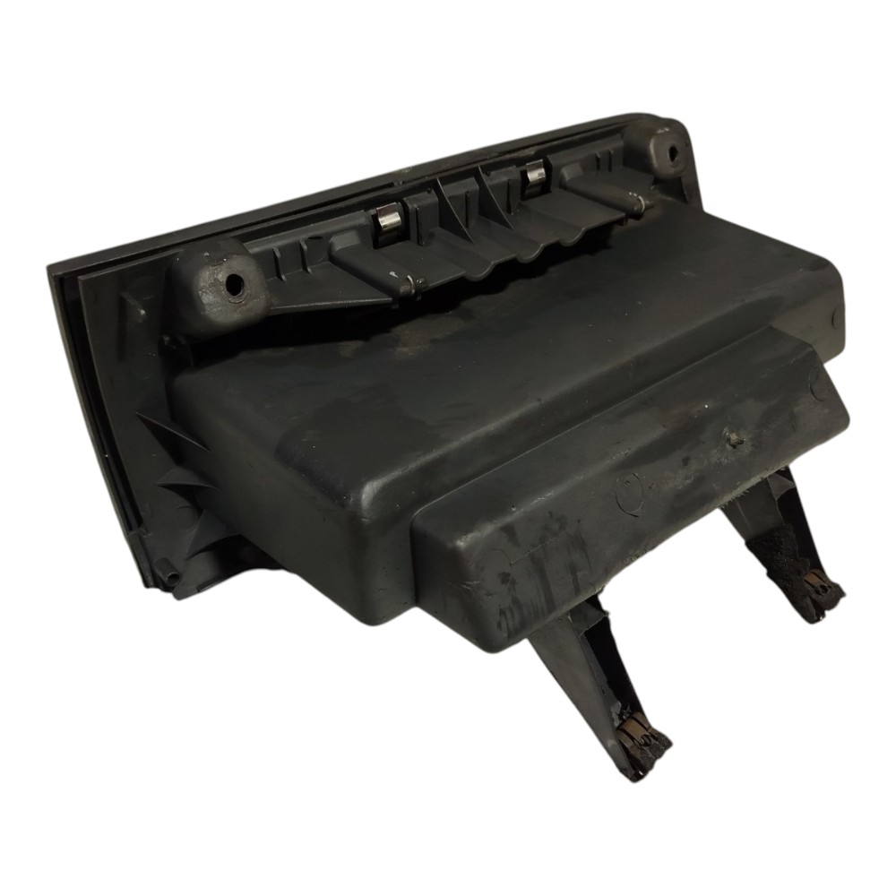 Porta Luvas Superior Fiat Idea Elx 2006 9