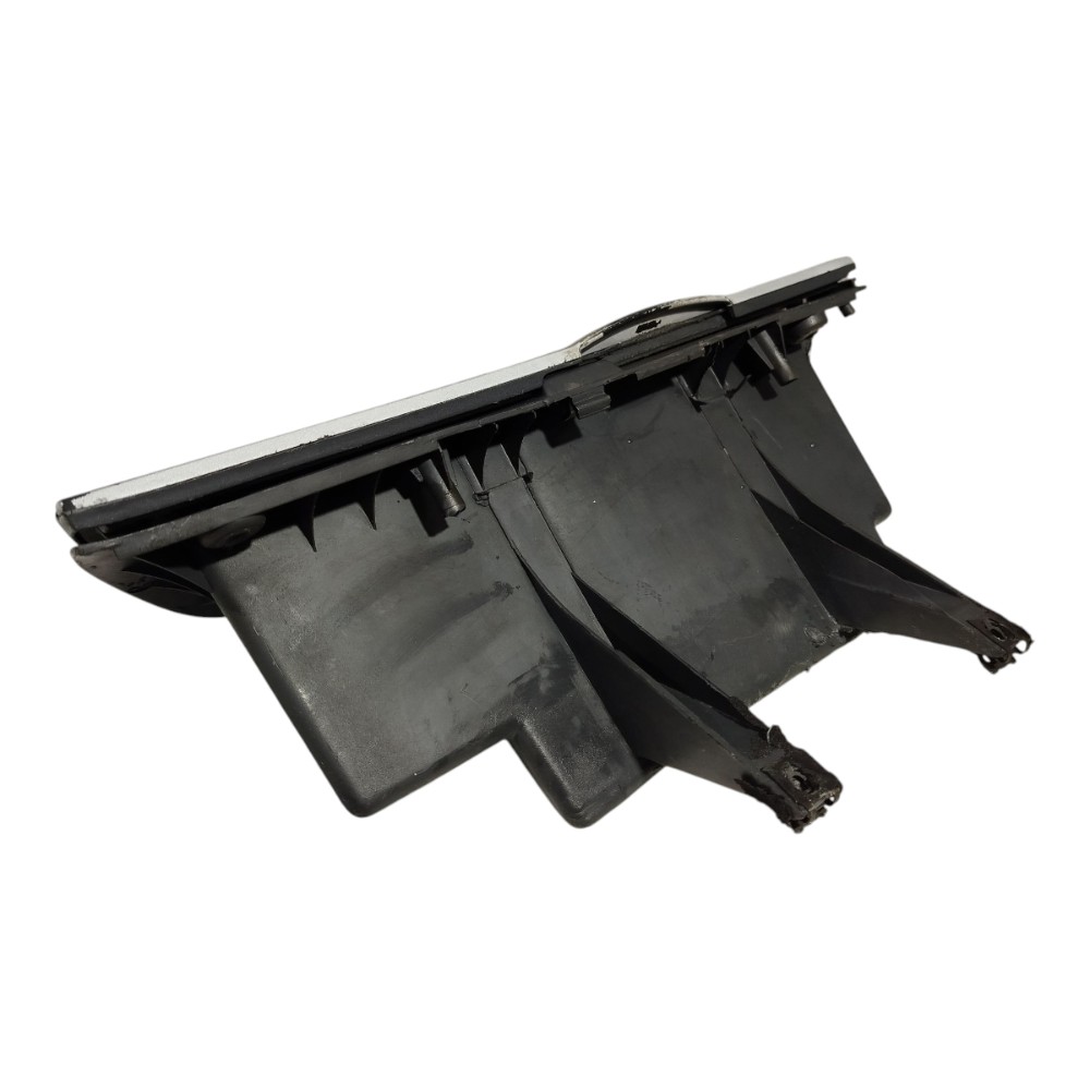 Porta Luvas Superior Fiat Idea Elx 2006 7