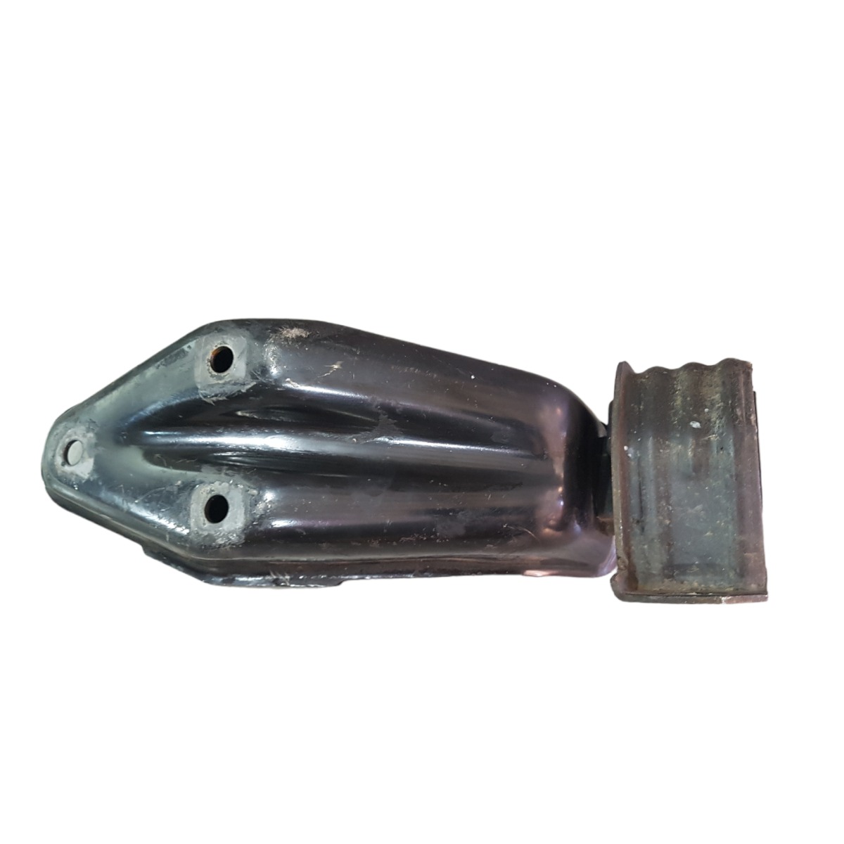 Suporte Coxim Esquerdo Gm Prisma 2009 2