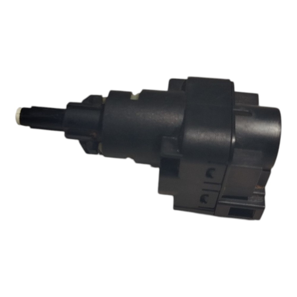 Interruptor Pedal Vw Gol G3 G4 1.0 1994 2005