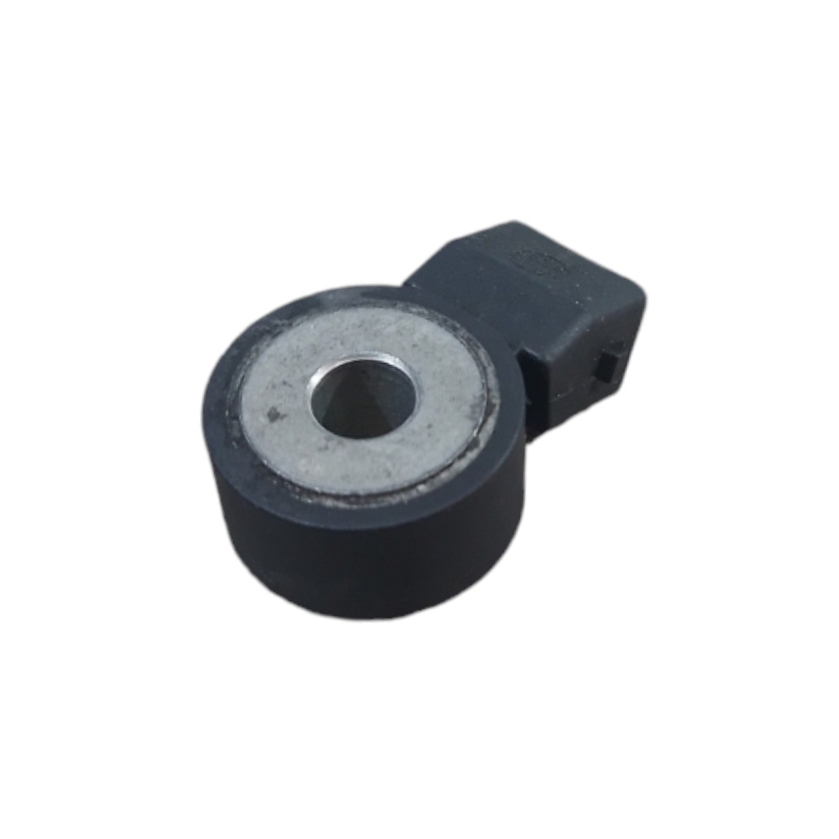 Sensor Detonação Nissan March Versa Tiida 1.0 1.6 2.0 2017 6