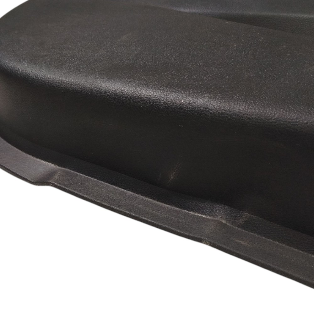 Forro Porta Dianteira Esquerda Gm Onix Prisma 2013 2019 15