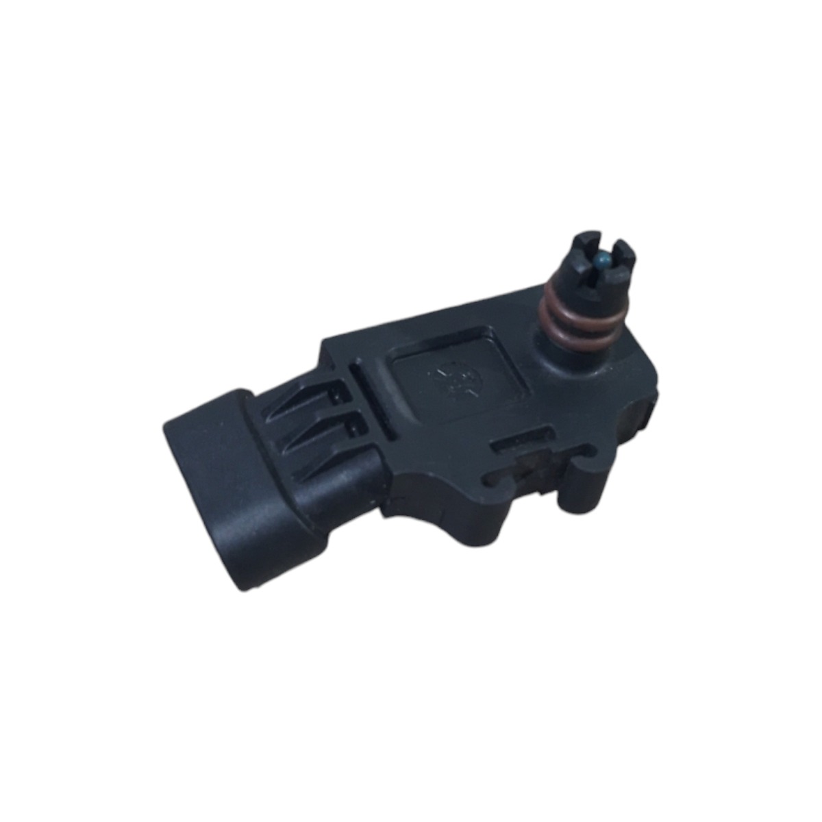 Sensor Map Gm Celta Vhc 2001 2002 2003 2003 2004 2005 9