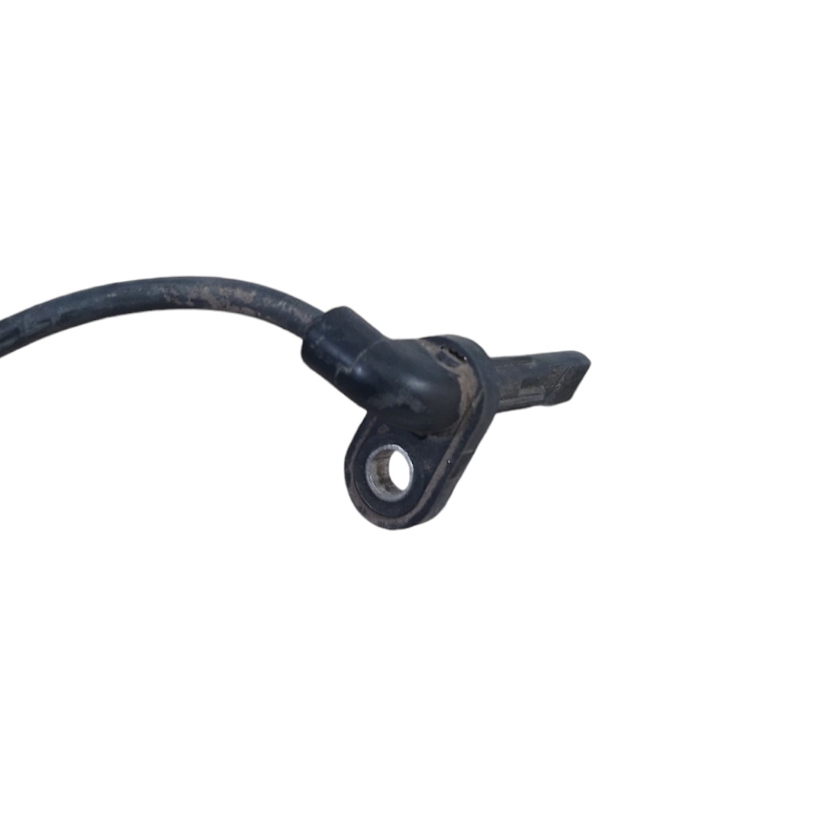 Sensor Abs Roda Traseira Esquerda Gm Onix Lt 1.4 8v 2019 3