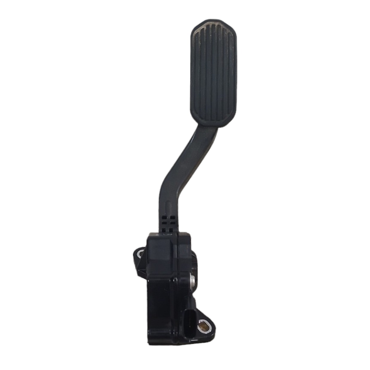 Pedal Acelerador Eletrônico Toyota Corolla 2.0 16v 2017 2018 2