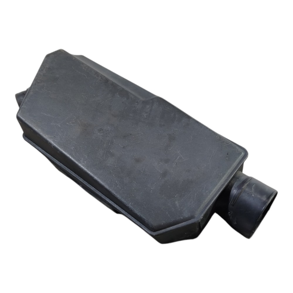 Caixa Ressonadora Filtro Ar Renault Kangoo Express 1.6 2014 11