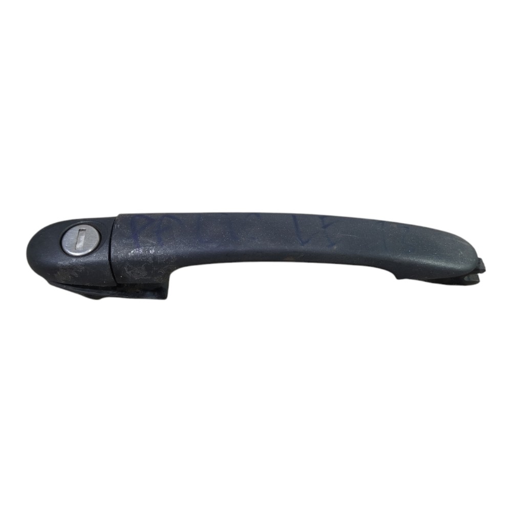 Maçaneta Externa Direita Fiat Palio 2005 2015