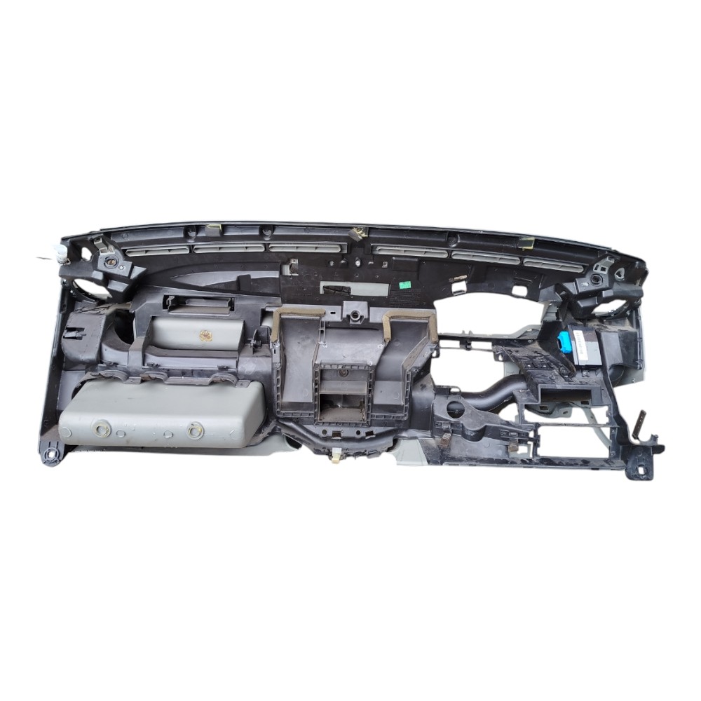 Capa Painel Renault Kangoo Express 2008 2009 2010 2011 2013 9