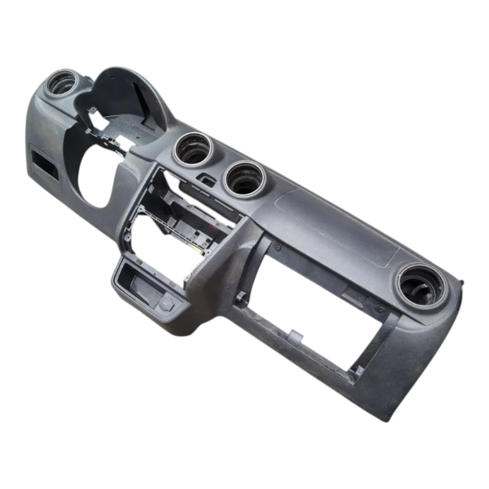 Capa Painel Volkswagen Gol G5 2008 2016 5