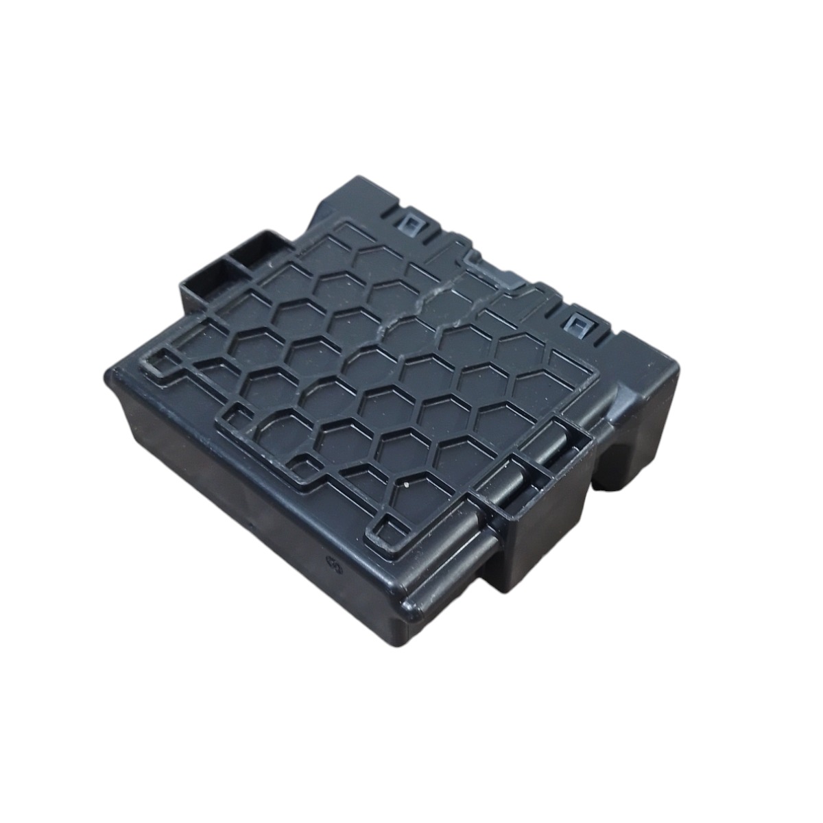 Módulo Assistência Estacionamento Gm Onix 1.4 8v 2018 2019 6