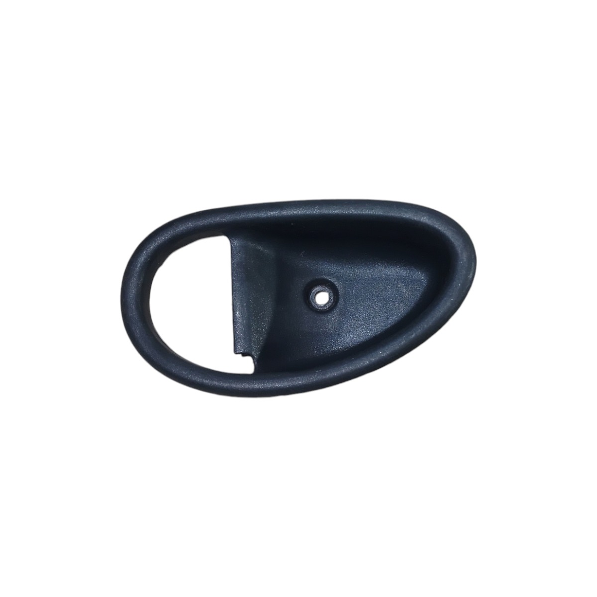 Moldura Interna Maçaneta Direita Fiat Strada Palio 1996 2005