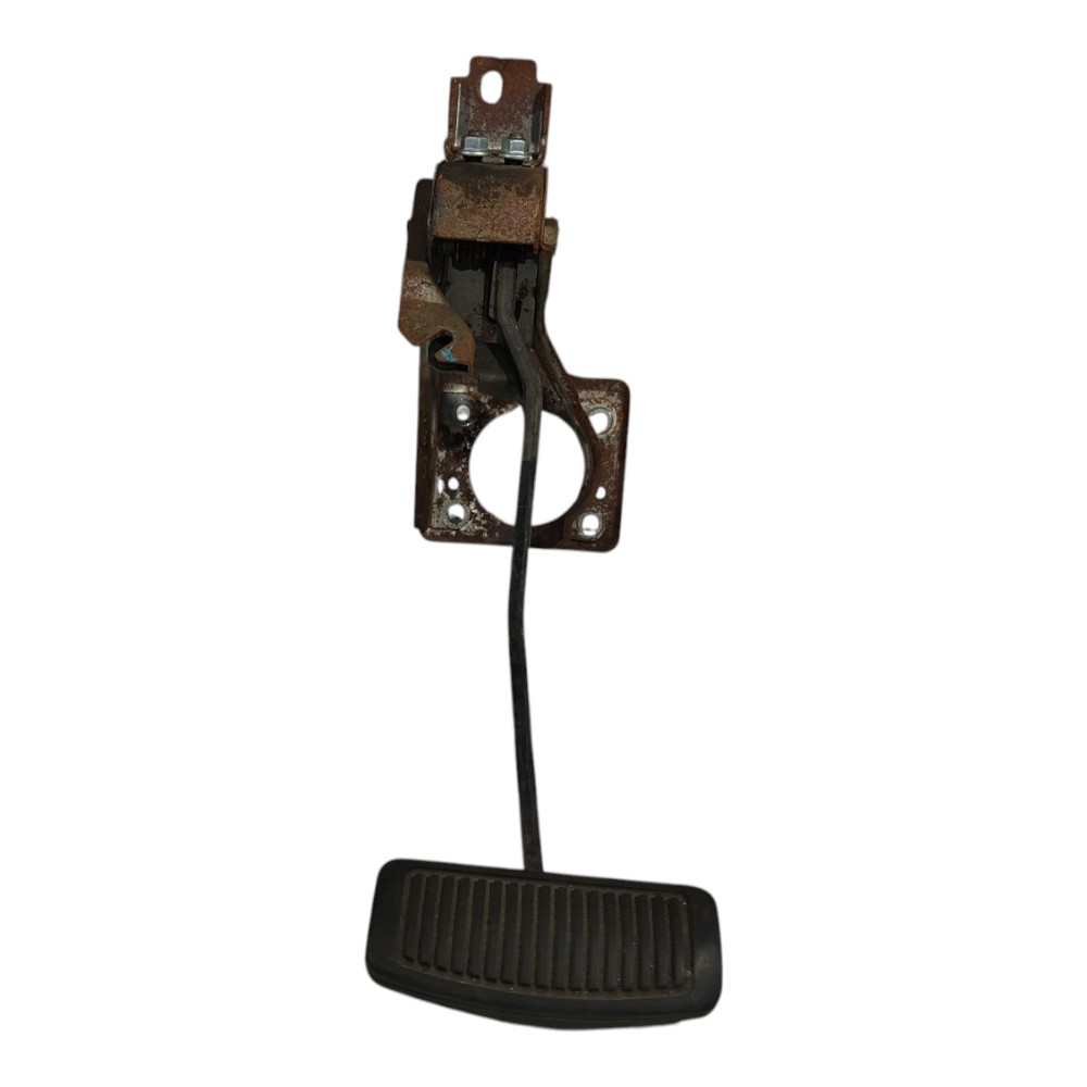 Pedal Freio Hyundai I30 2009 2010 2011 2012
