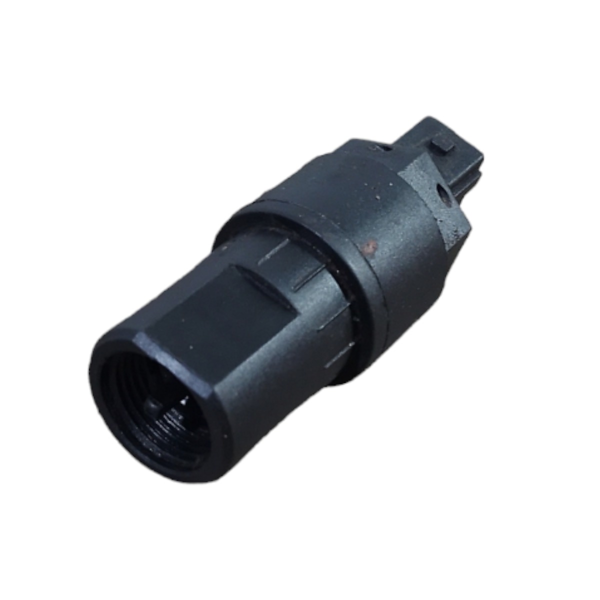 Sensor Velocidade Vw Gol Saveiro 1.0 1.6 1.8 2.0 2005 Ap At 4