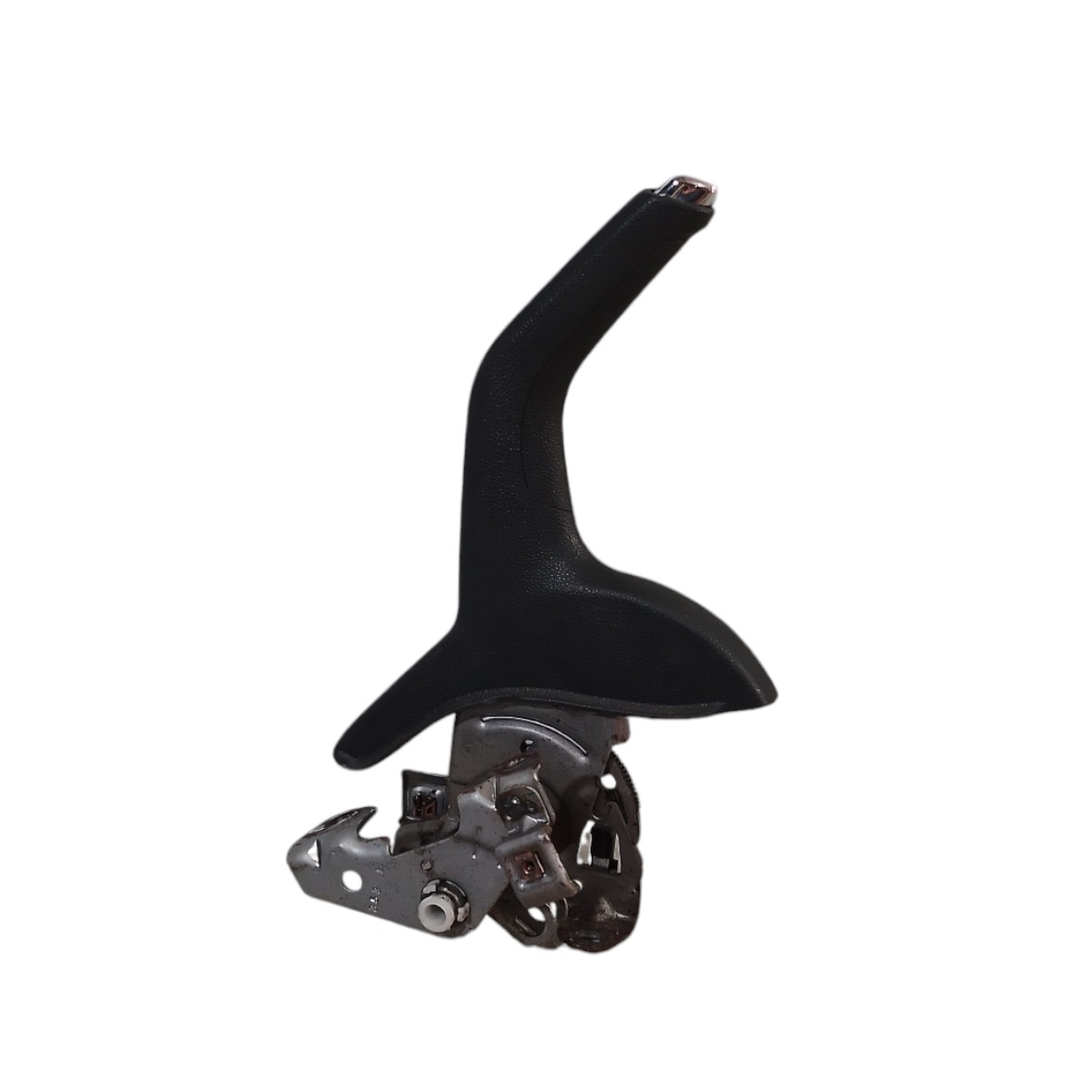 Alavanca Freio Mão Gm Chevrolet Prisma Joy 1.0 8v 2019 1