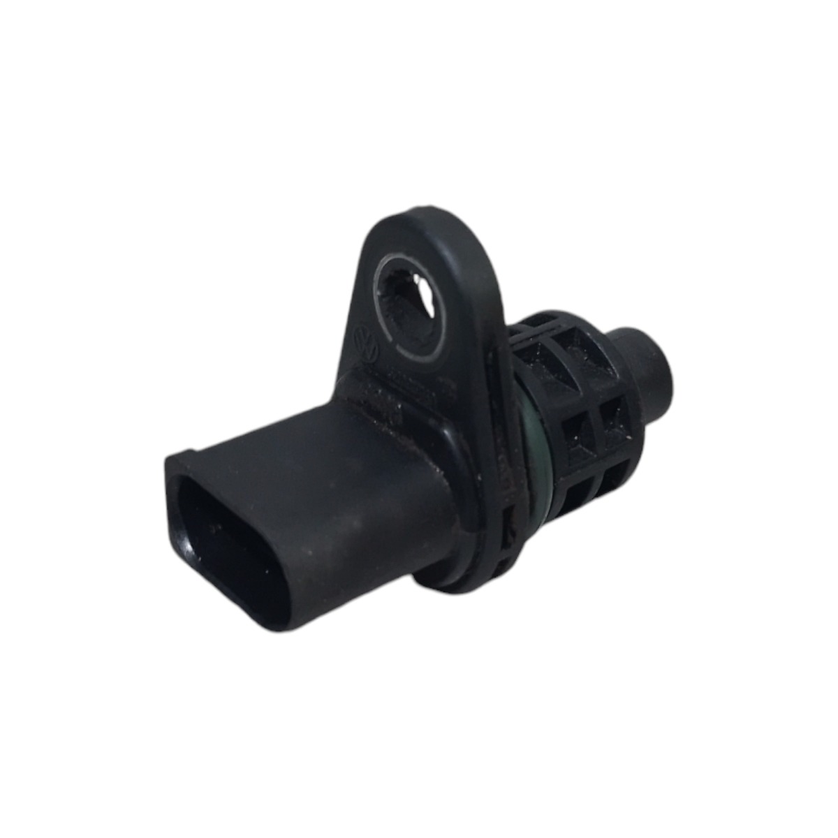 Sensor Velocidade Volkswagen Fox Gol G5 1.6 2004 2012