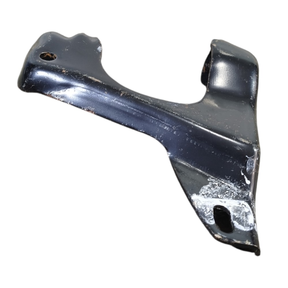 Suporte Fixação Câmbio Fiat Uno Mille Fire 1.0 8v 2012 7