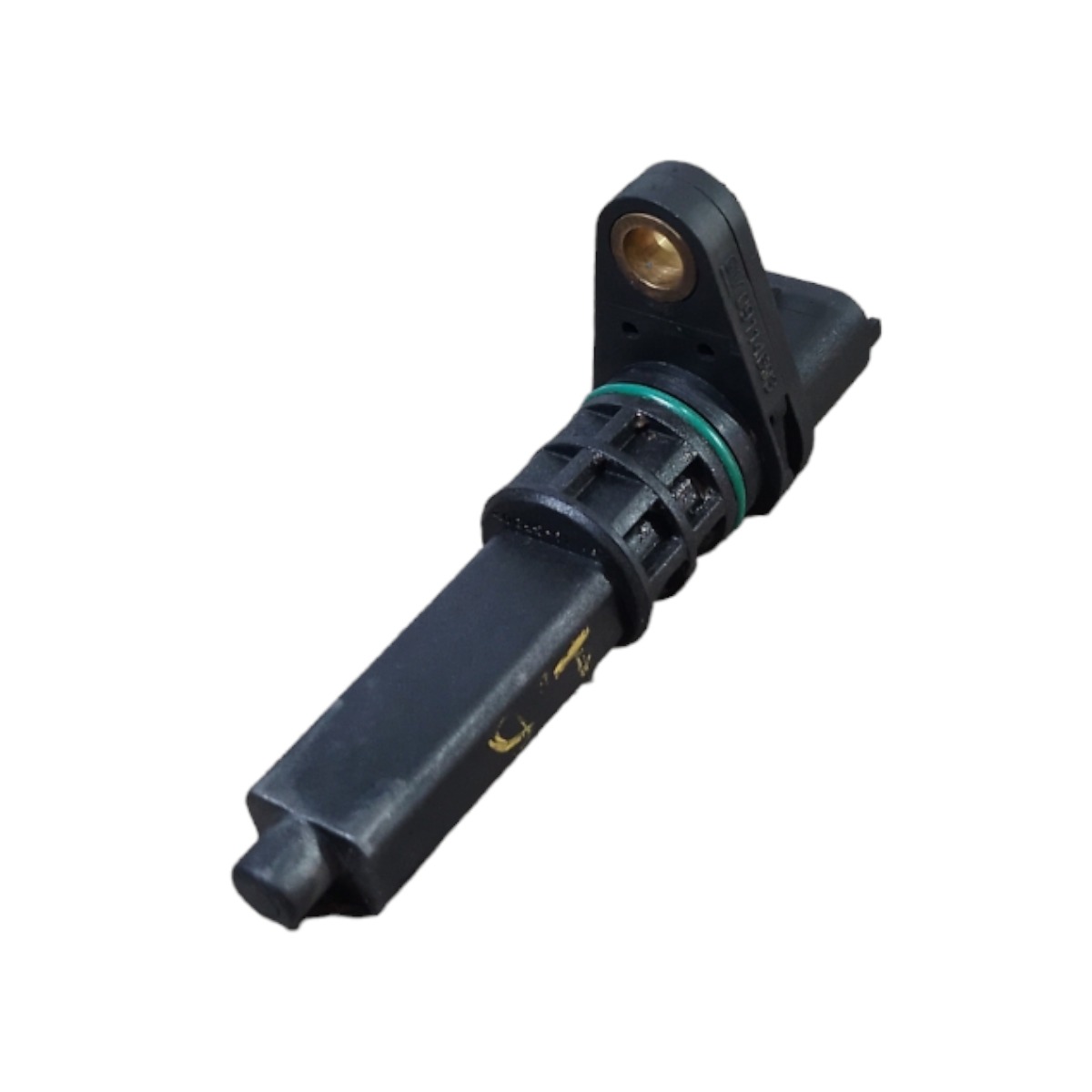 Sensor Velocidade Gm Celta Corsa Prisma 1.0 1.4 Vhc-e 2015 3