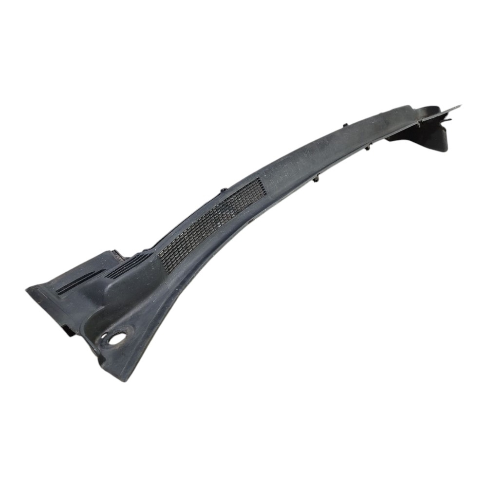 Grade Churrasqueira Gm Chevrolet Zafira 2009 2010 2