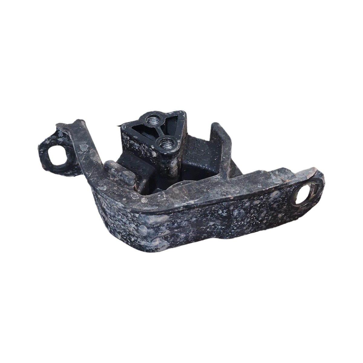 Coxim Motor Gm Celta Prisma 2006 2007 4