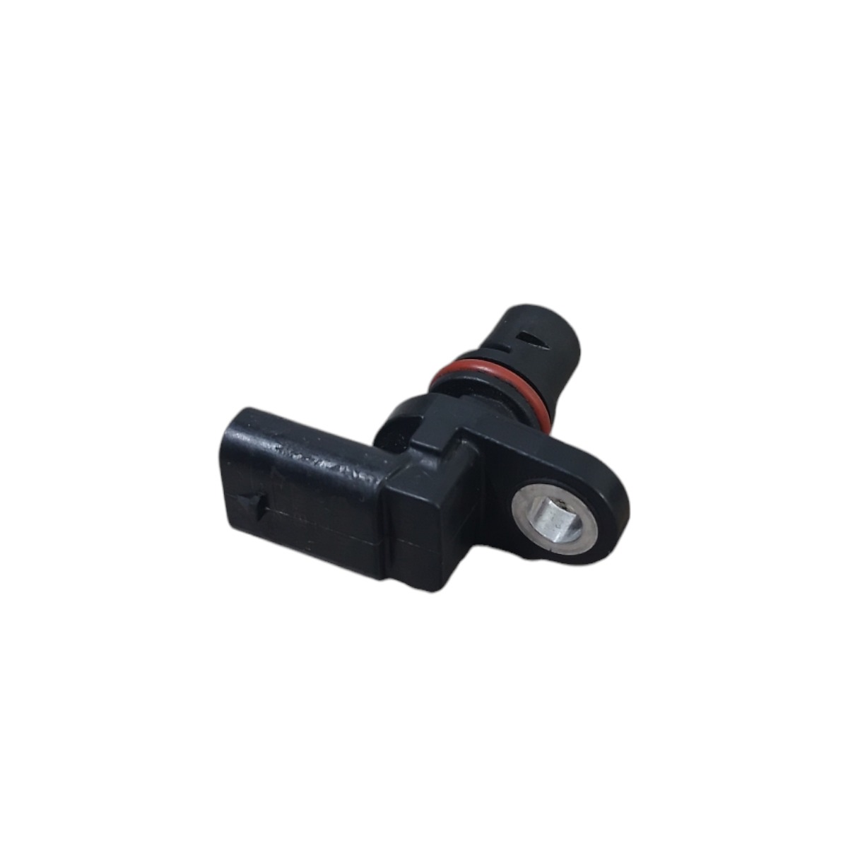 Sensor Fase Volkswagen Gol Up Fox 1.0 12v 3