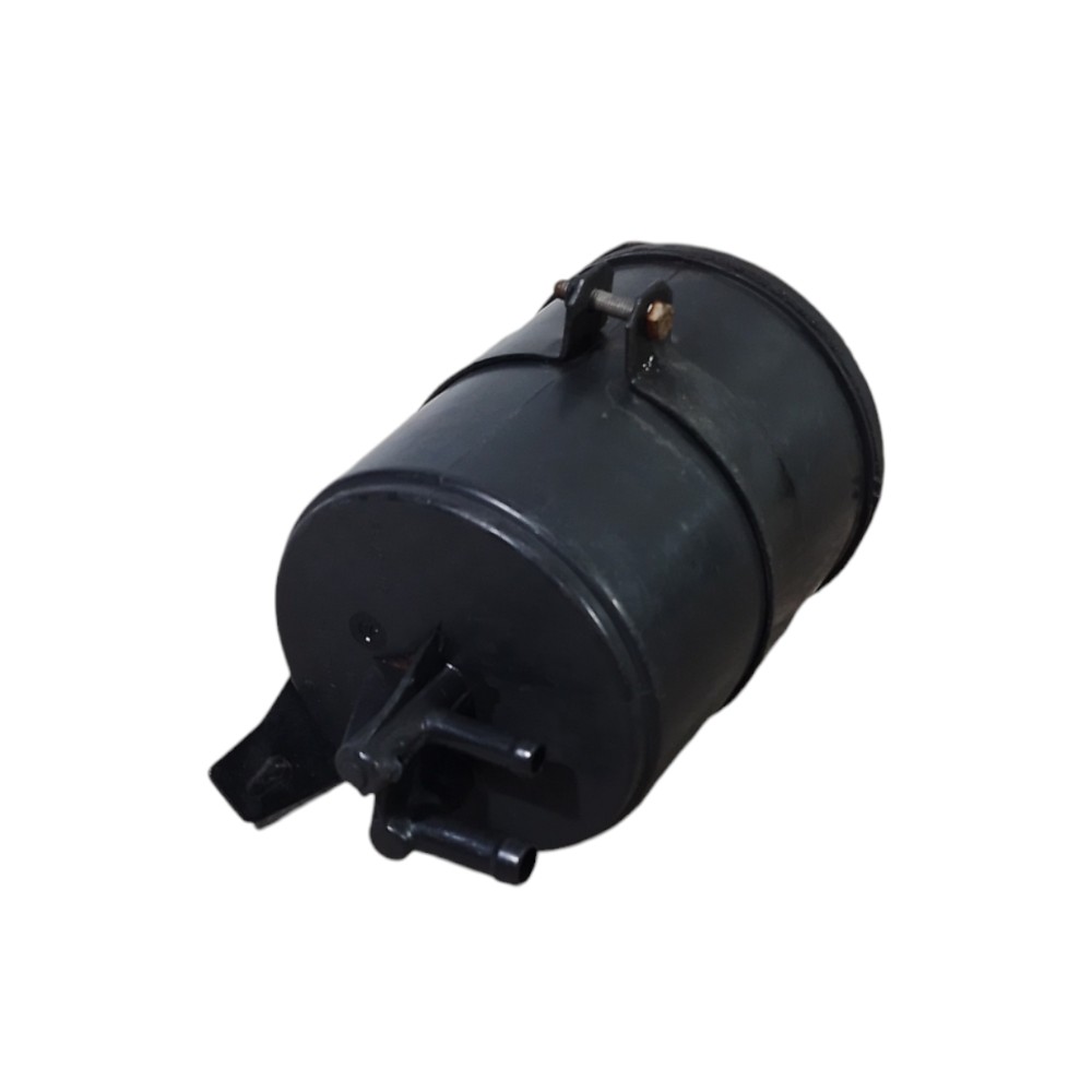 Filtro Canister Gm Prisma Astra Celta Corsa 1994 2007