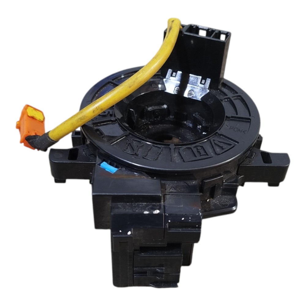 Hard Disk Cinta Air Bag Toyota Corolla 2011