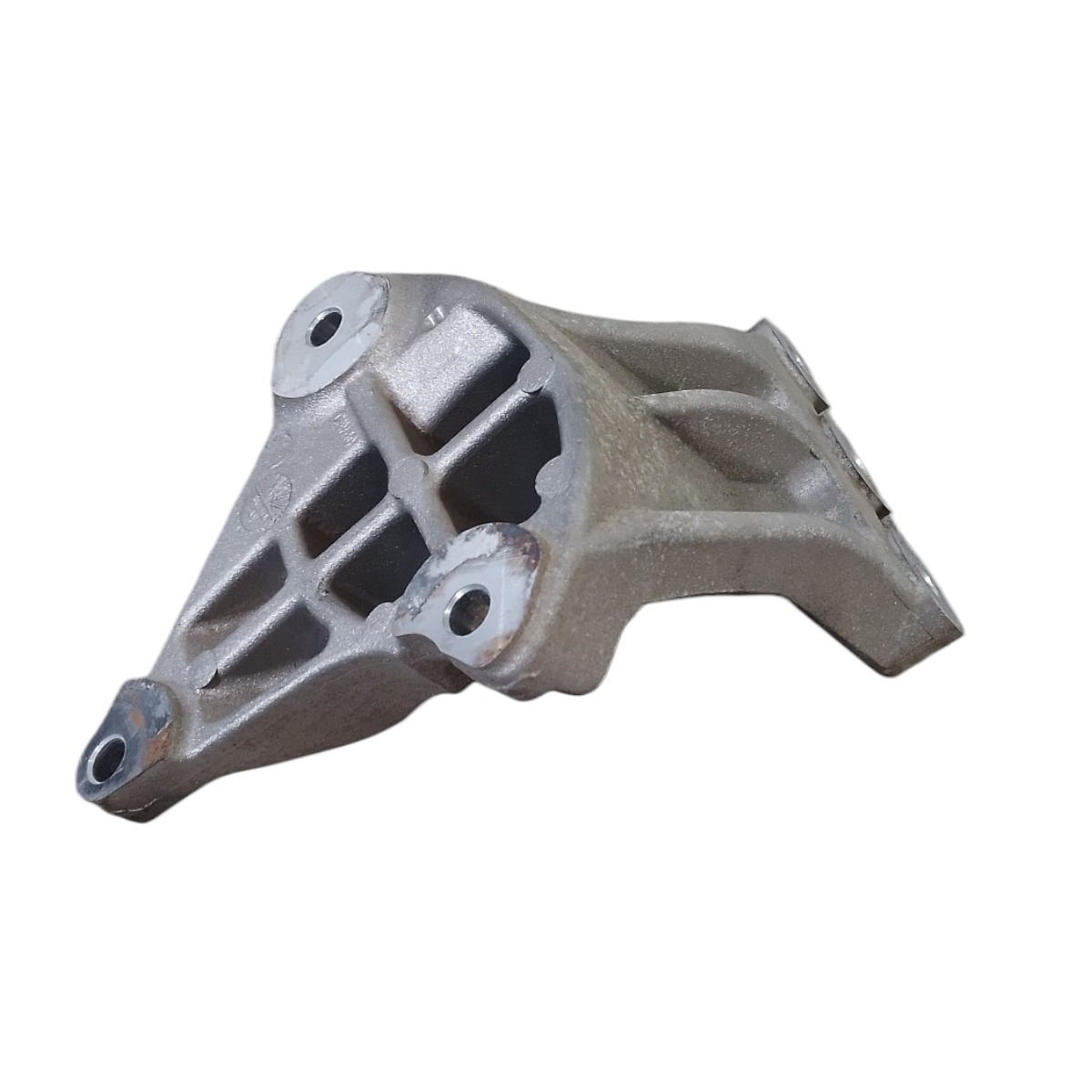 Suporte Coxim Motor Direito Gm Onix 2010 2011 2020 6