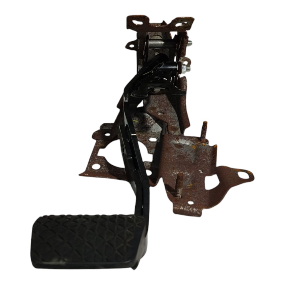 Pedal Freio Ford Ecosport 1.5 Sigma 3cil 2019 2020
