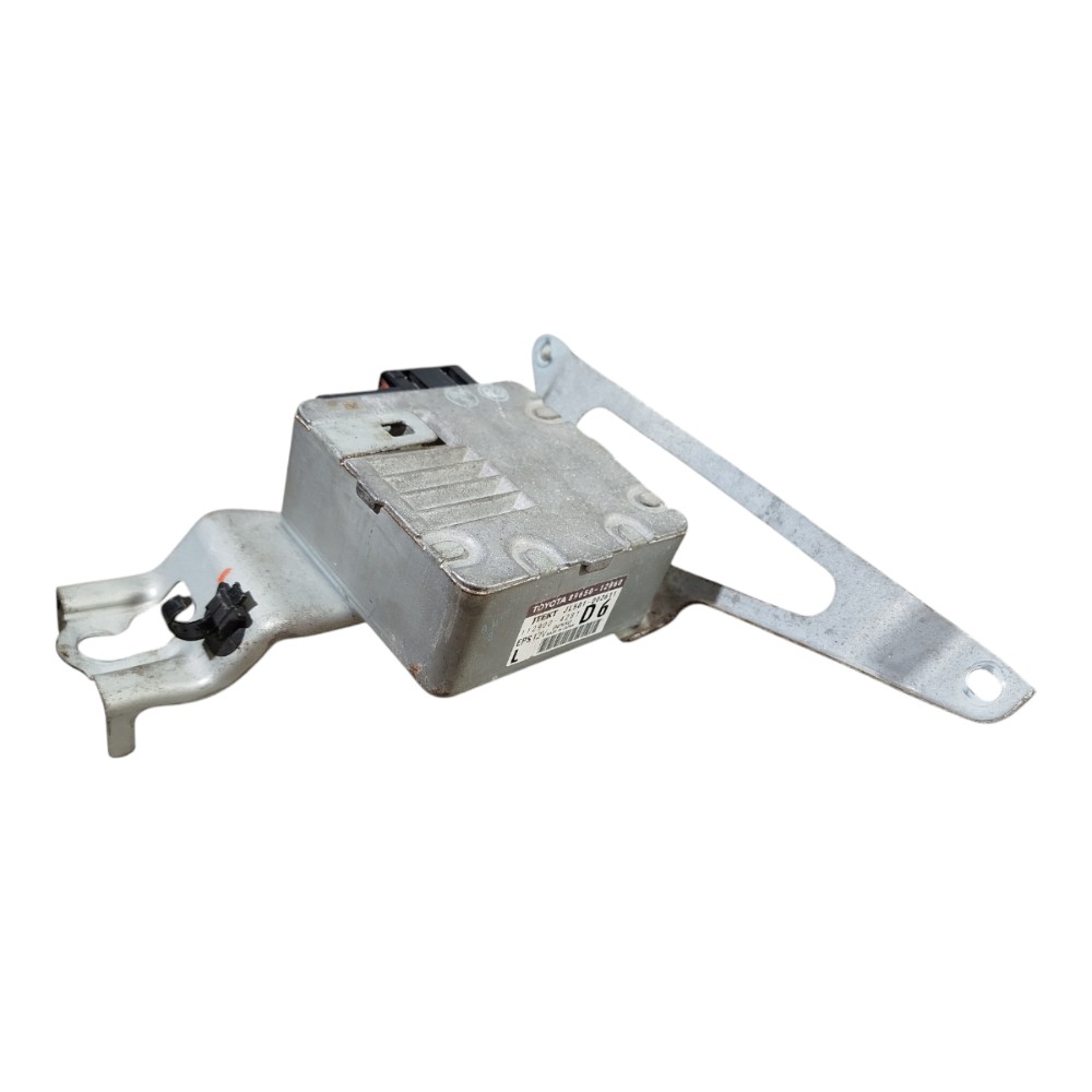 Módulo Controle Direção Toyota Corolla Xei 2.0 2010 3