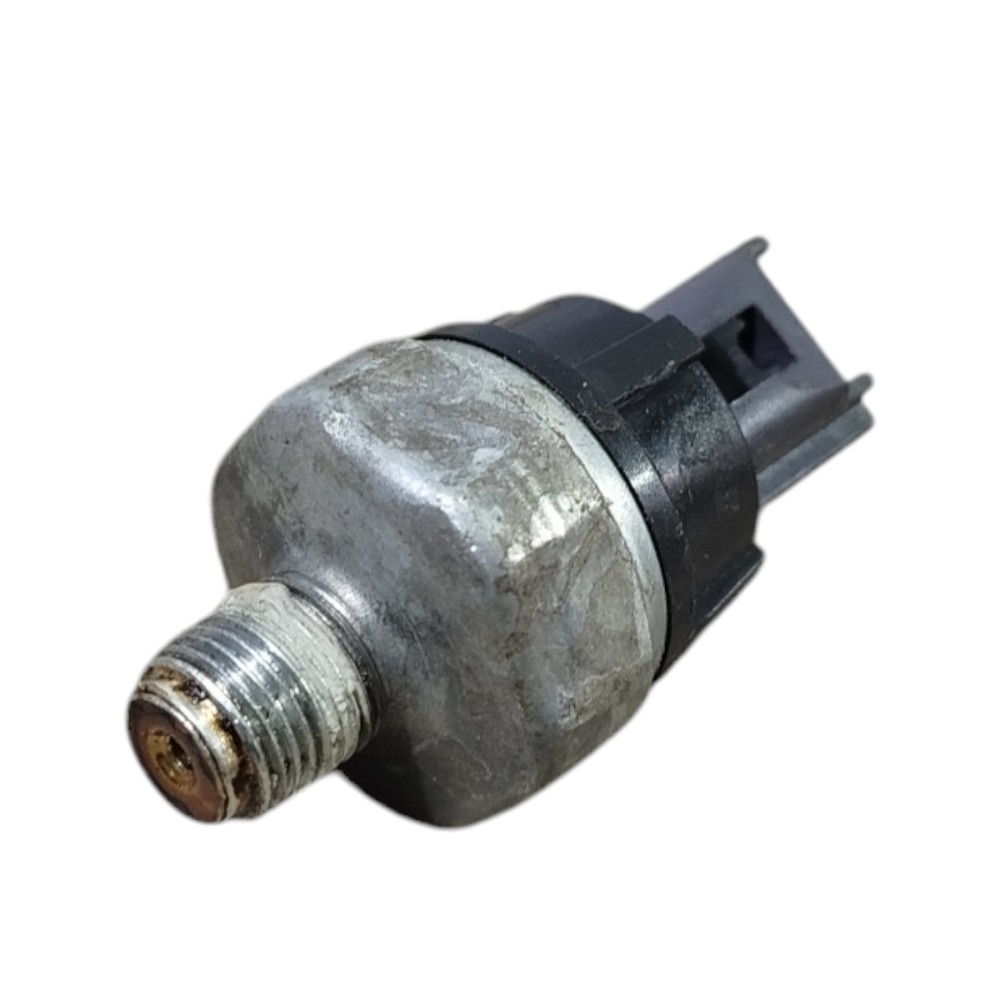 Interruptor Óleo Honda New Civic 2006 2012
