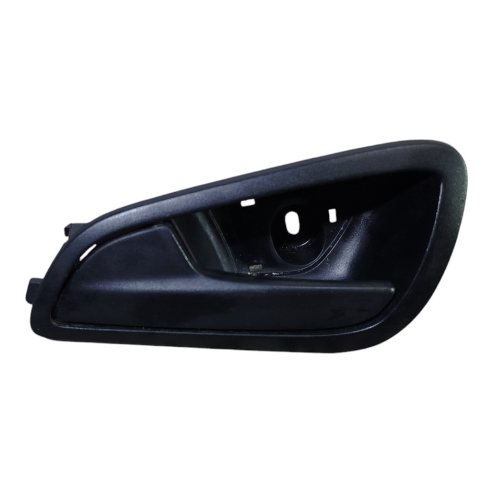 Maçaneta Interna Esquerda Ford Ka  Sedan 2015