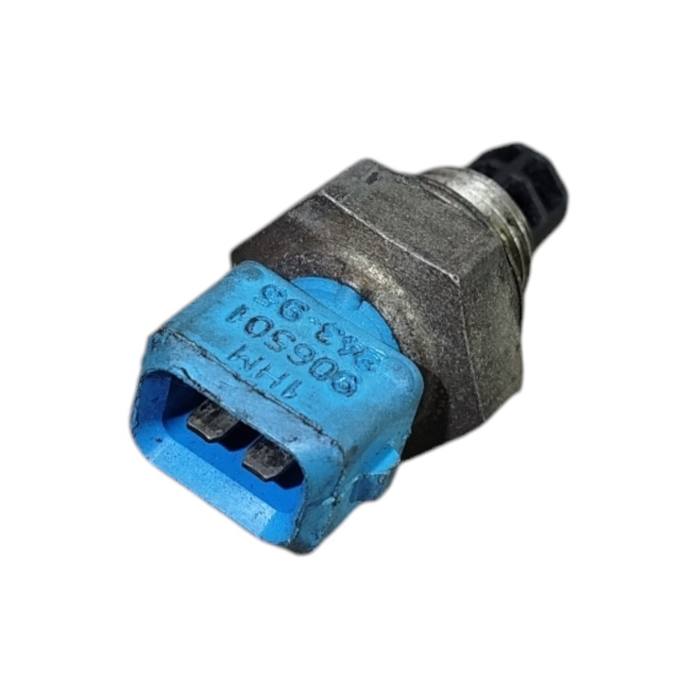Sensor Temperatura Volkswagen Golf 1996 1997 1998 5