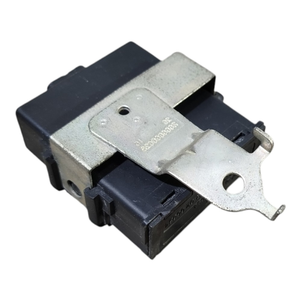 Módulo Alarme Toyota Corolla 2008 2009 2010 2011 2012 2013 9