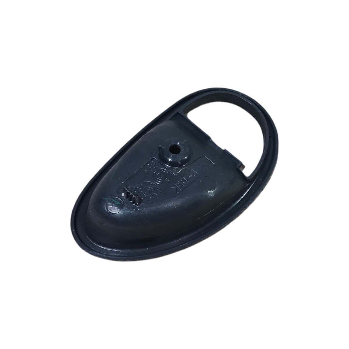 Moldura Interna Maçaneta Direita Fiat Strada Palio 1996 2005 4