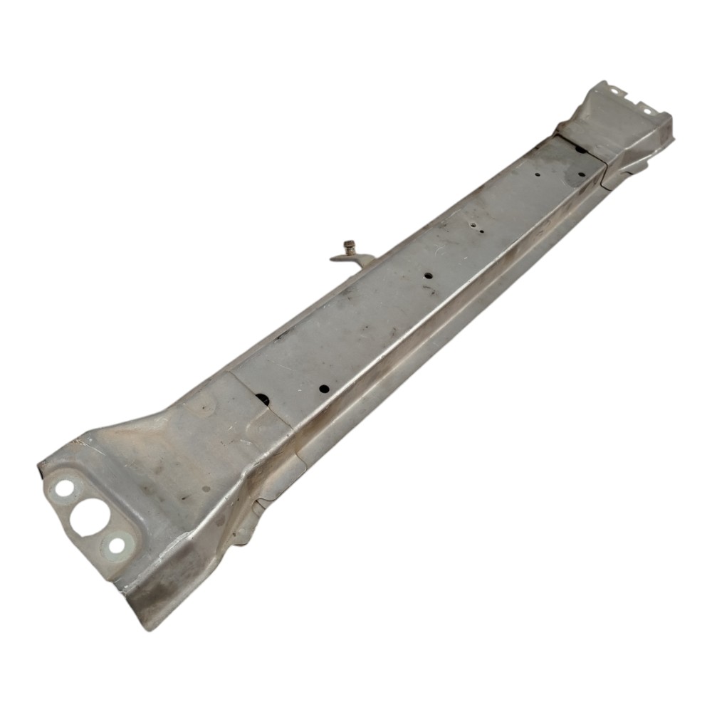 Alma Dianteira Honda Fit 2004 2005 2006 2007 2008 5