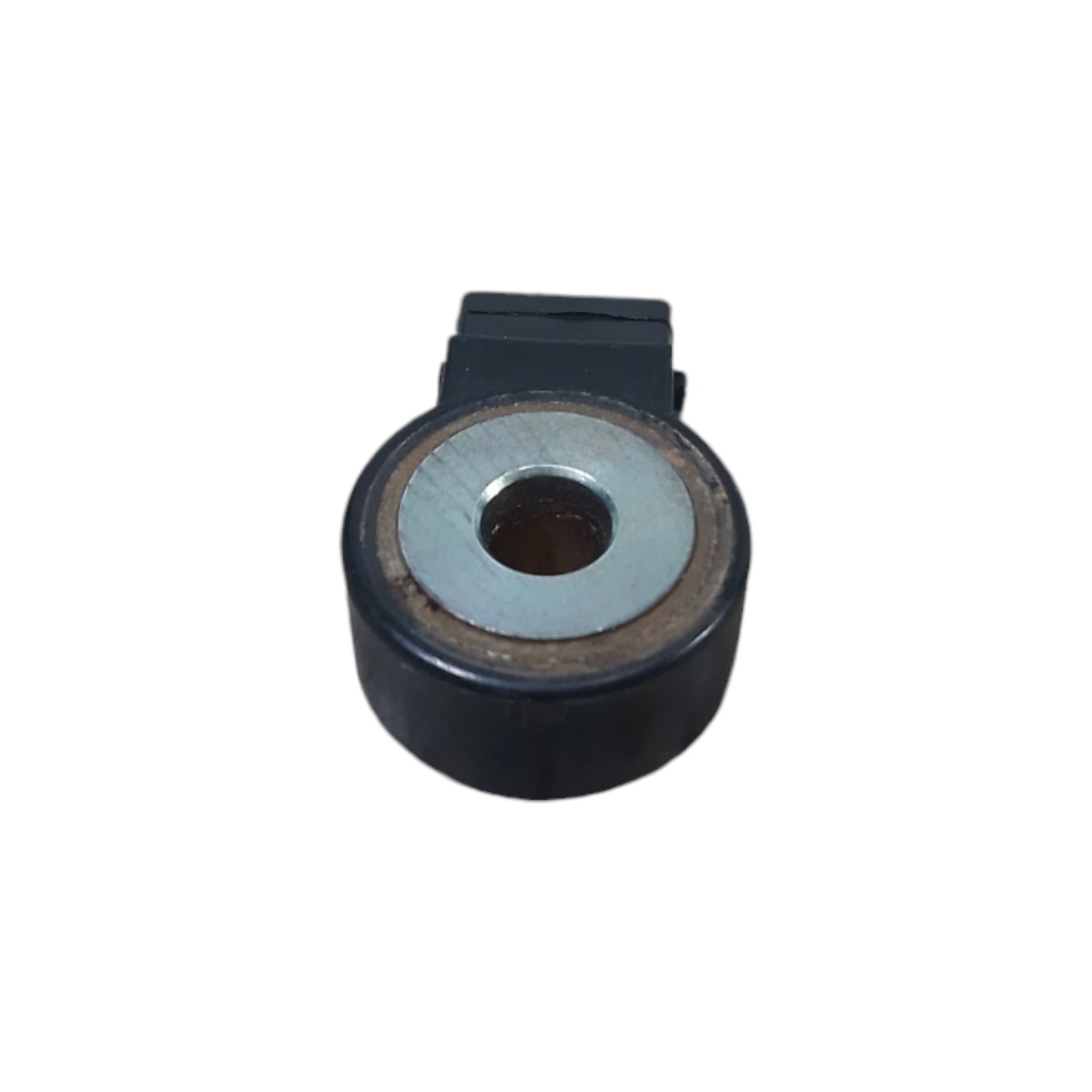 Sensor Detonação Volkswagen Gol 1.6 1997 2002 11