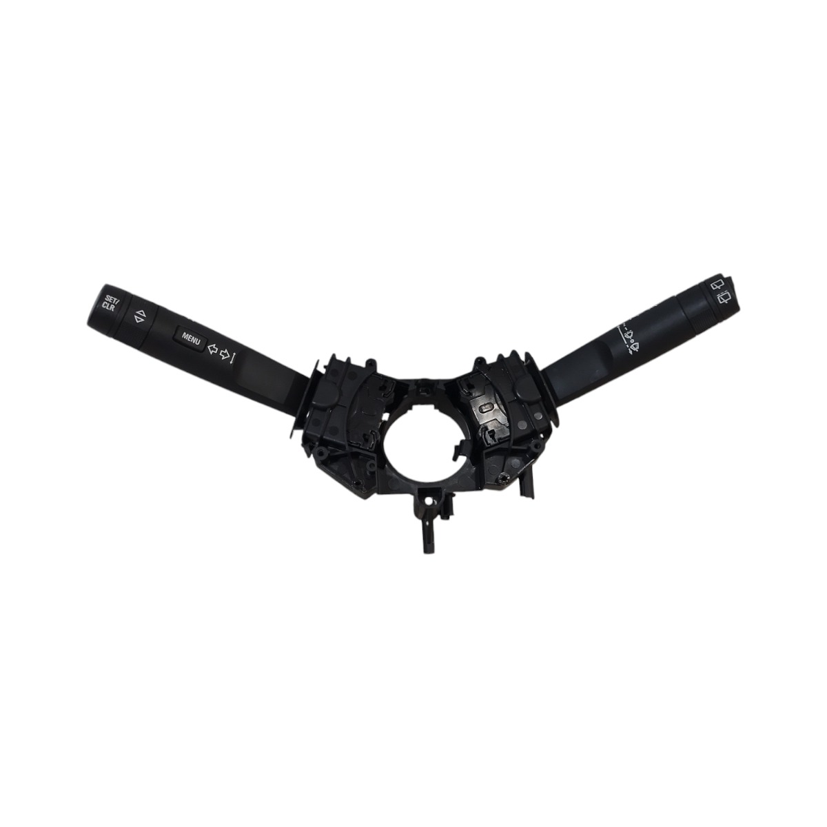 Chave Seta Gm Onix 1.4 8v 2018 2019