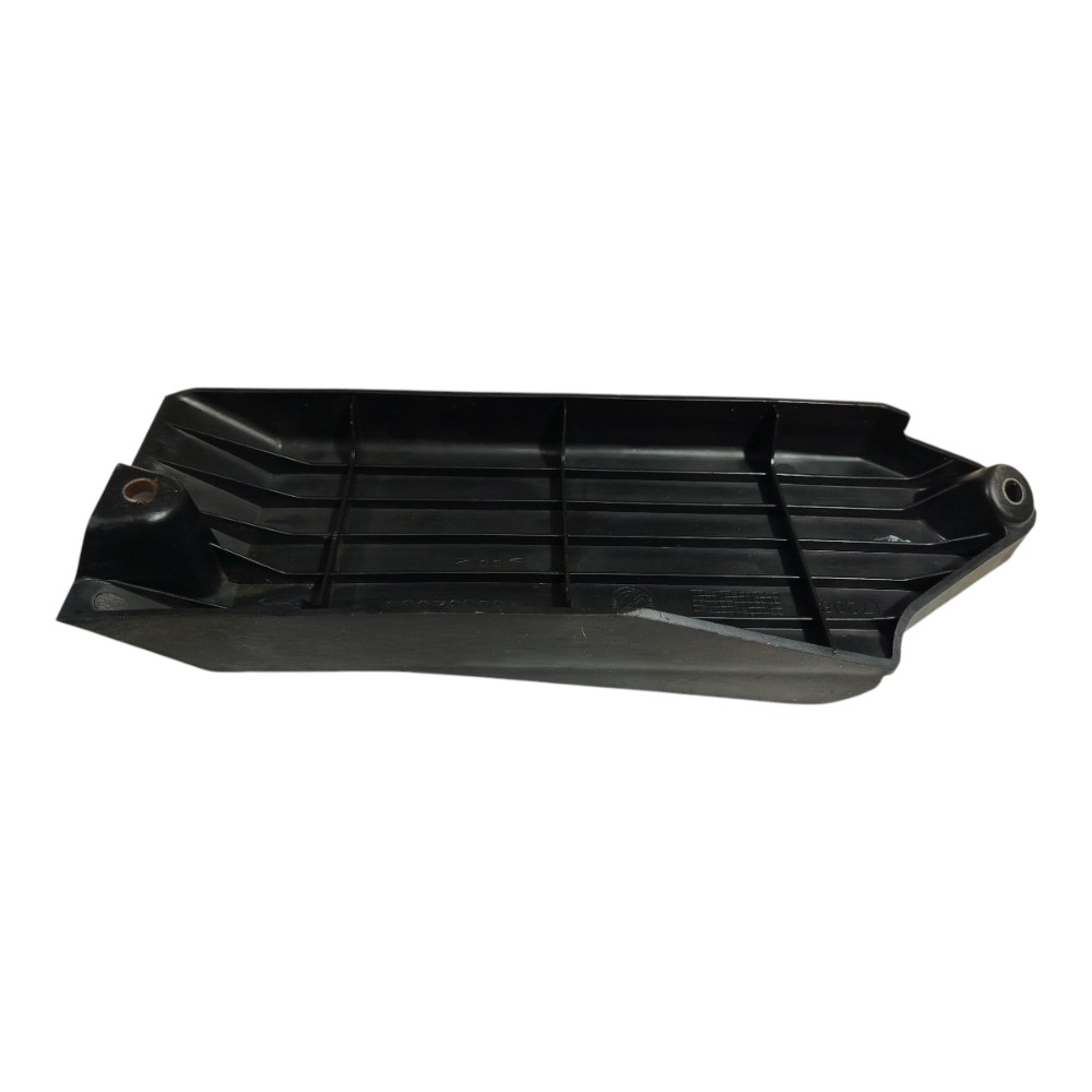 Apoio Descanso Pé Fiat Idea Elx 2006 11