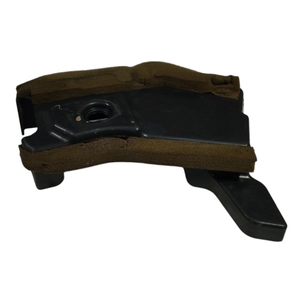 Suporte Direito Churrasqueira Ford Ecosport 2019 2020 1