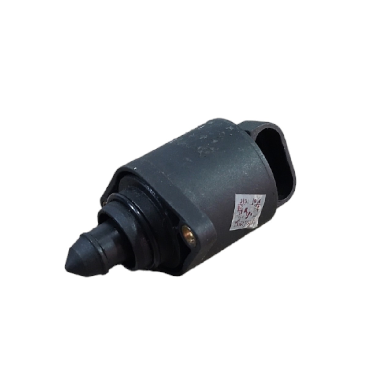 Atuador Marcha Lenta Gm Corsa Classic 1997 5