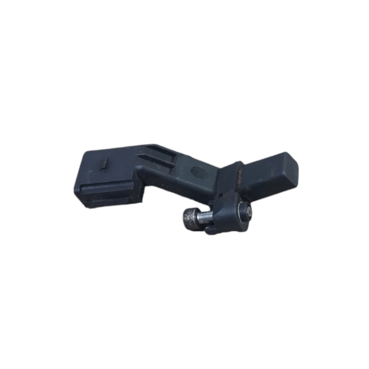 Sensor Rotação Vw Gol Polo Fox 1.6 2009 2010 2022 4